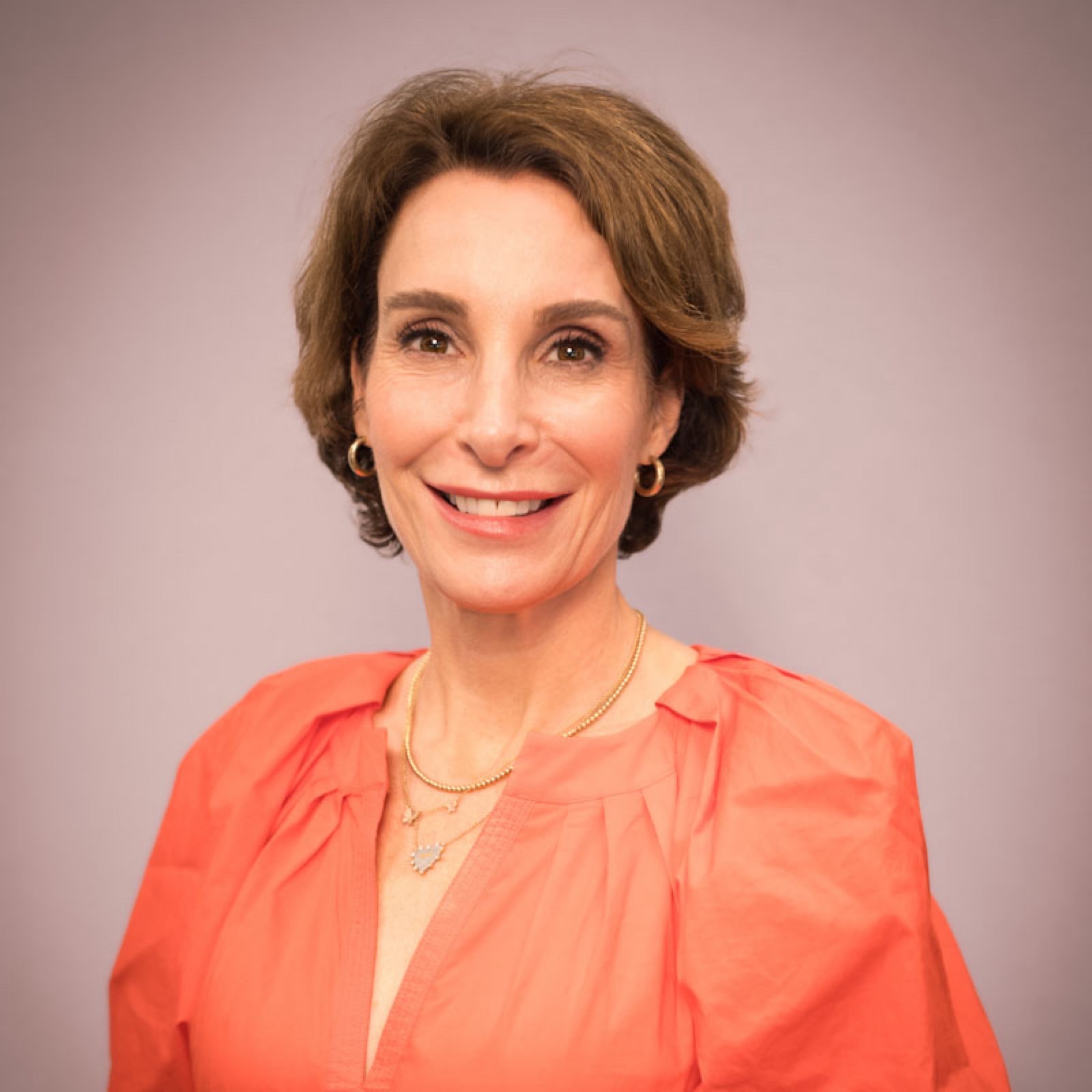 Cristin McKay dallas texas advisor