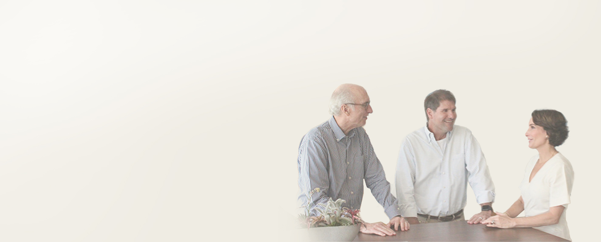 case bogart group expert advisors family and individual services dallas texas